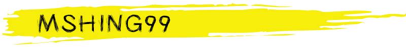 MSHING99