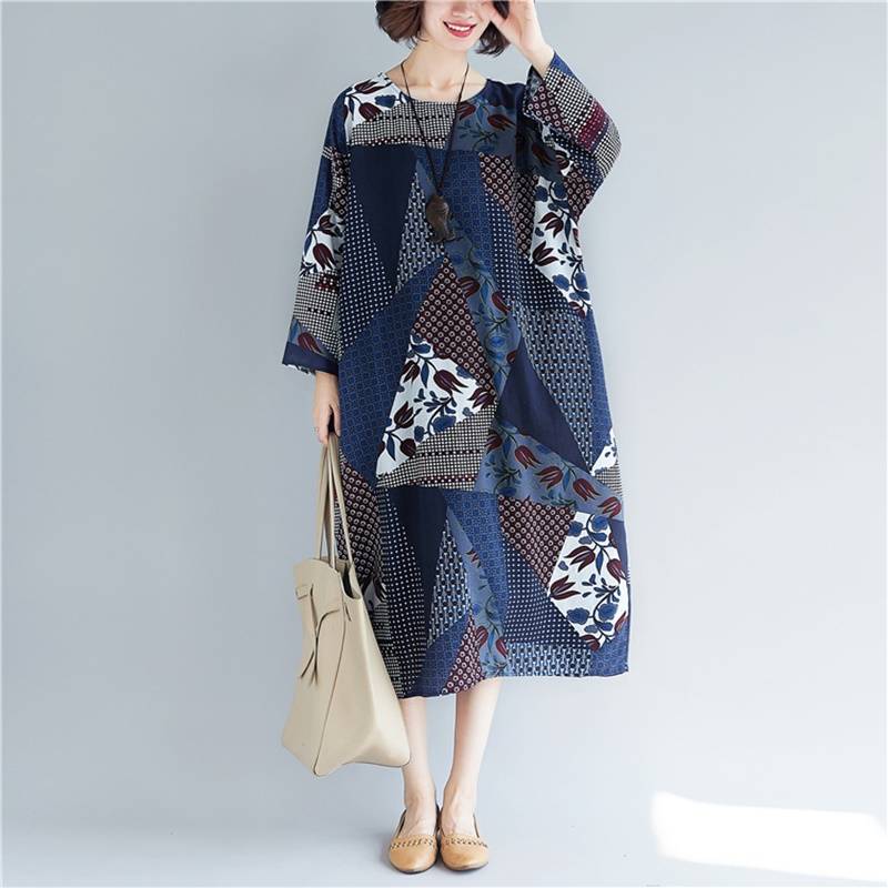 O1CN01bkkUGO2EqcHyoNNzM___628068796