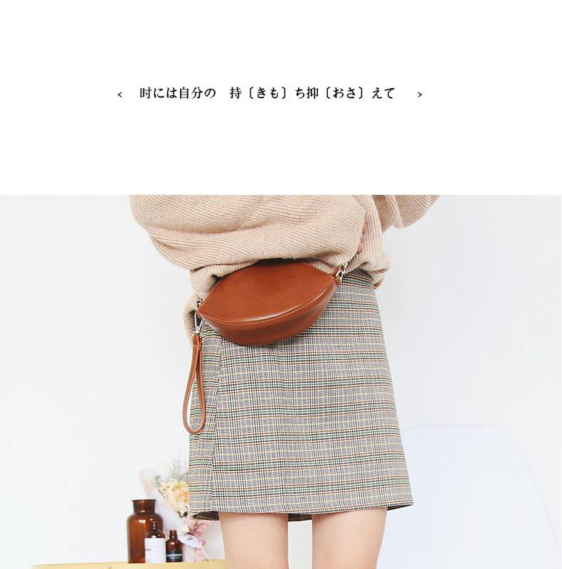 5367629969_763263654