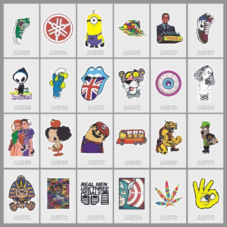 3865402493_349888663