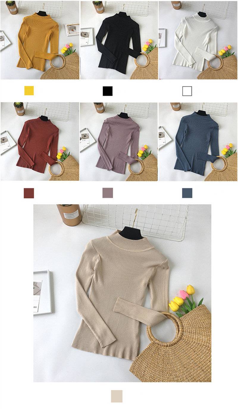 TB2ruurGA9WBuNjSspeXXaz5VXa_!!765863146(1)