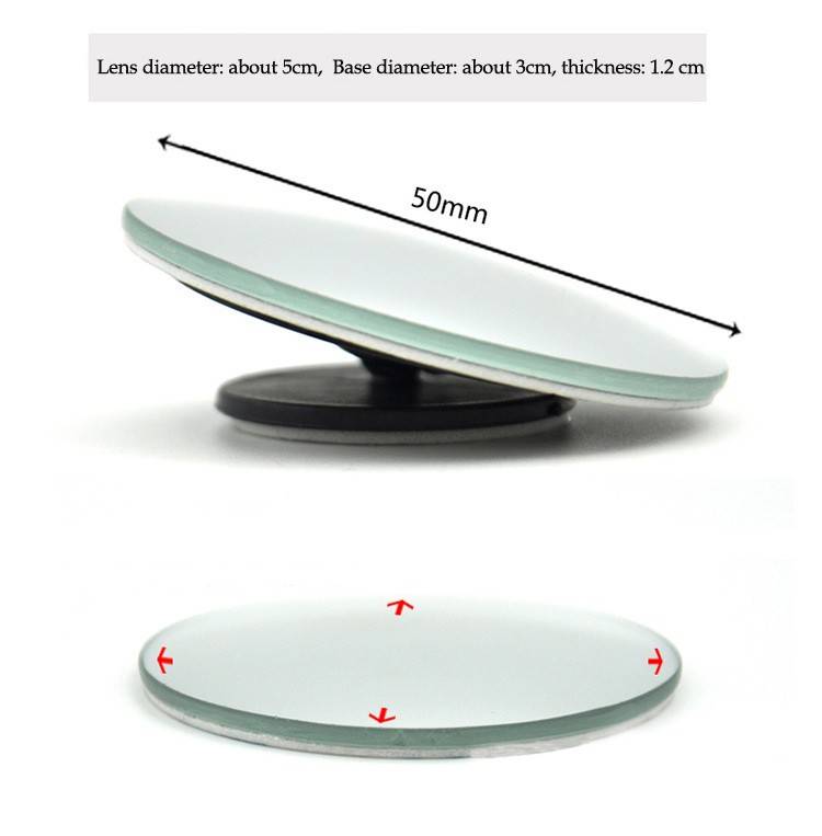 2762725383_2066000906