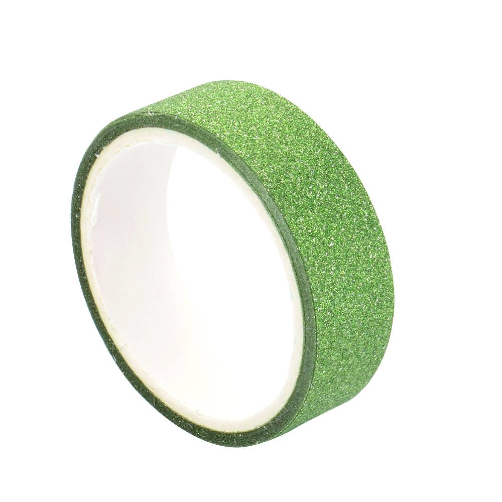 9V1512720504_DSC_6123