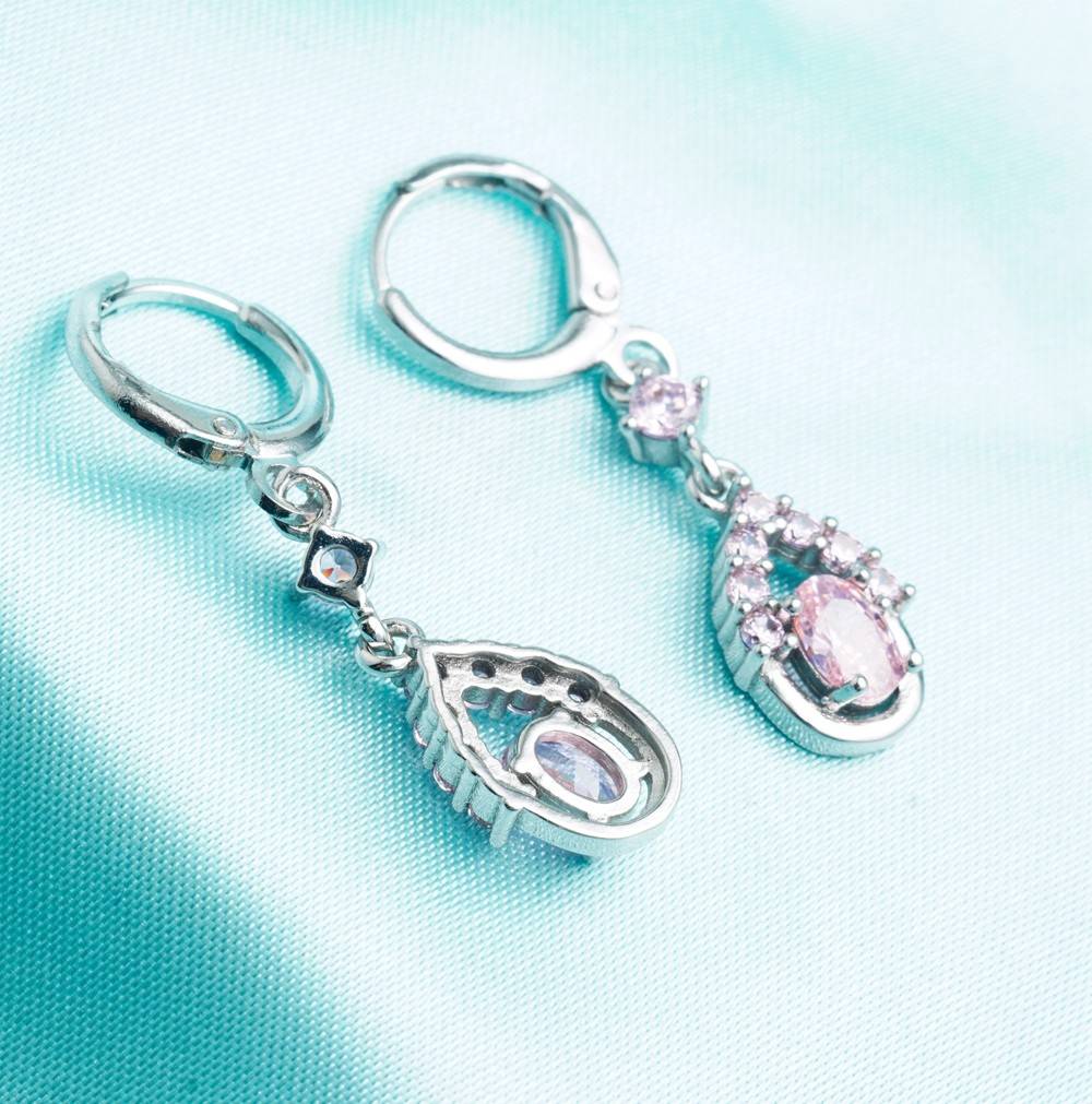 aeProduct.getSubject()