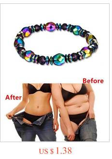 HTB1XliNXOnrK1RjSsziq6xptpXas