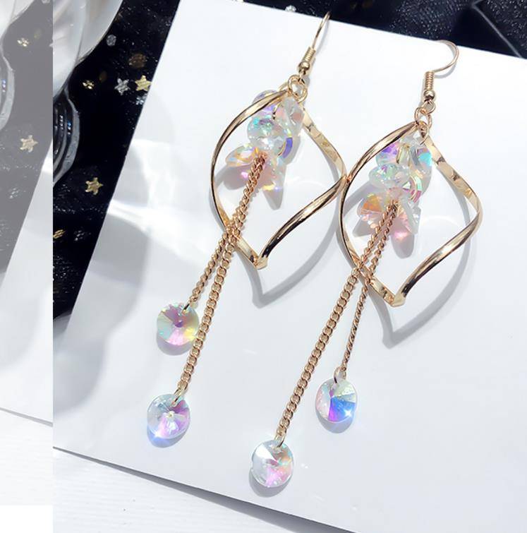 HTB1tUaKcjrguuRjy0Feq6xcbFXaI