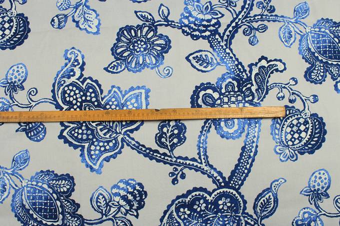 TB265PvlFXXXXbTXpXXXXXXXXXX_!!369350190