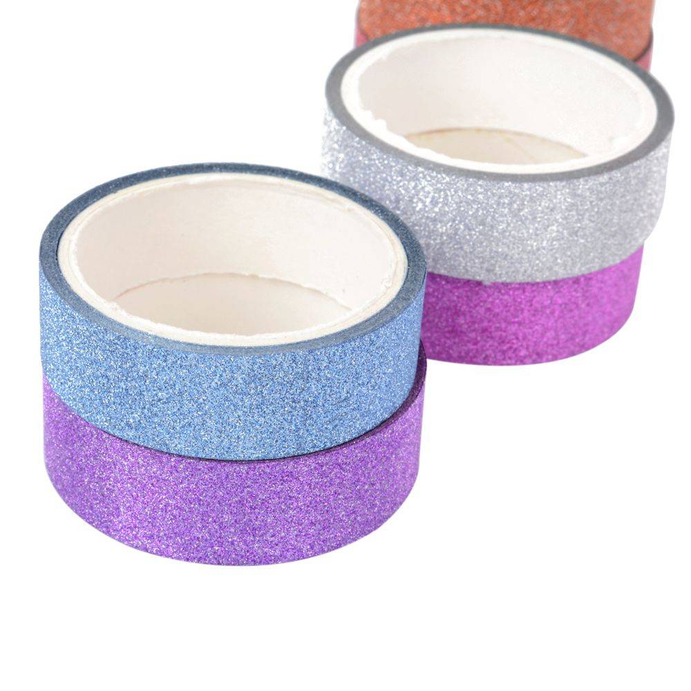 7N1512720497_DSC_6127