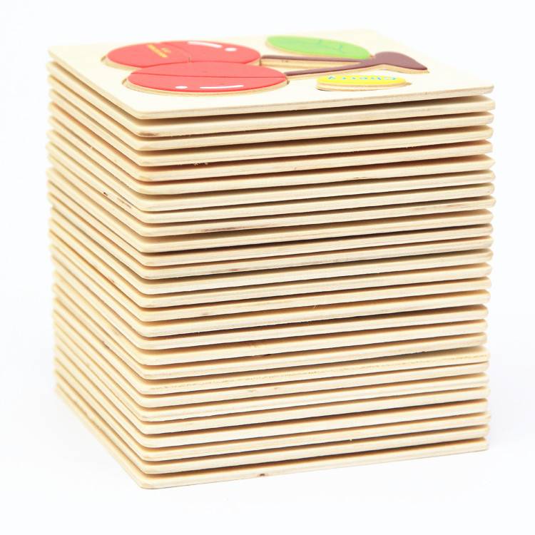 4488145747_1024841375