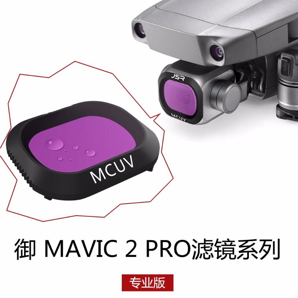 O1CN011DrF08ijPjCD6Pv_!!54080269