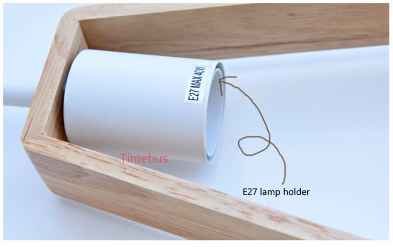 O1CN012ALh48I1SB3RJB9_!!2905108187