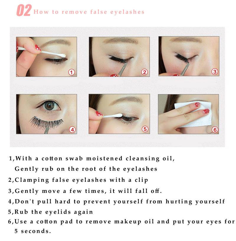 9898331065_2113674991 