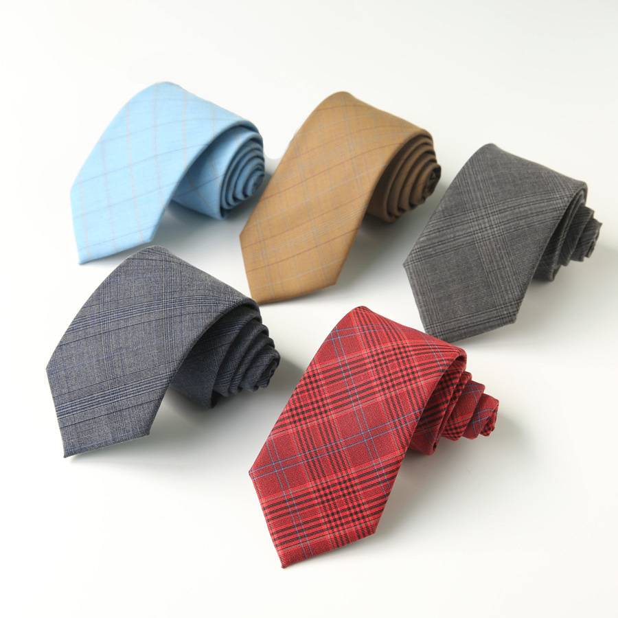 9967305350_780808300