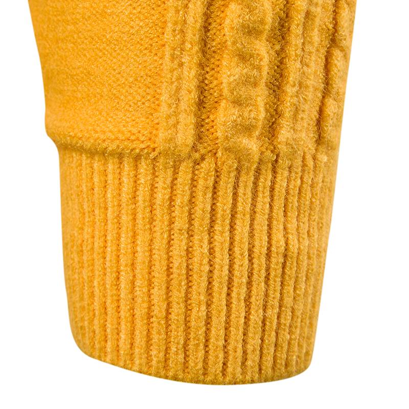 TB2yfEoaUFWMKJjSZFvXXaenFXa-154994509