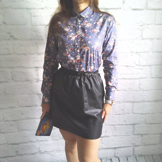 UTB8VRnZl0oSdeJk43Owq6ya4XXaq.jpg_640x10000