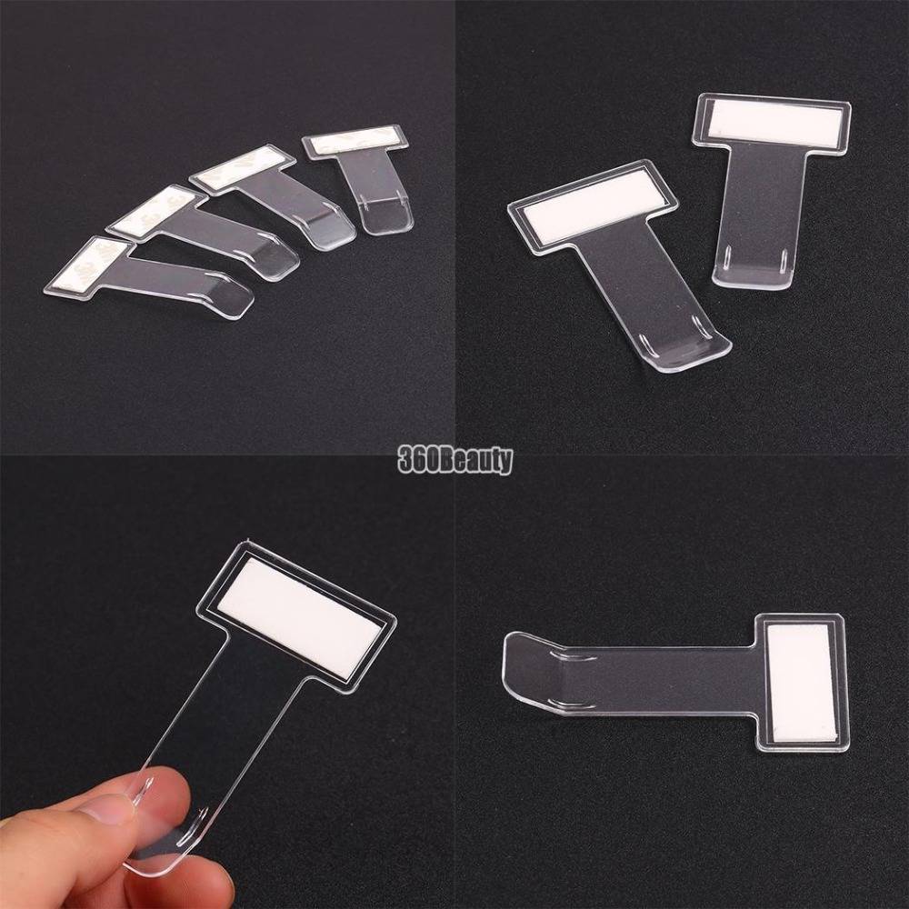 SVD032068-G1-360beauty