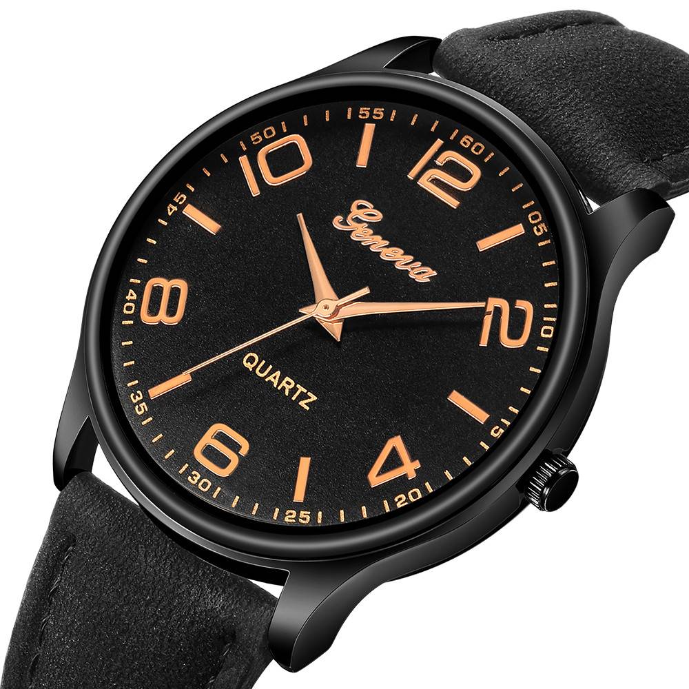 XYQ80807121J_20180807110729509