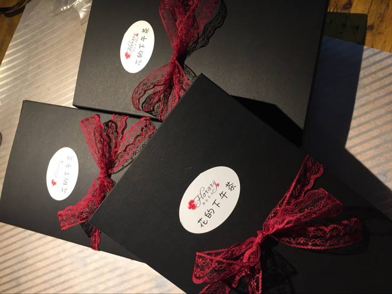 TB2_pc.aH4npuFjSZFmXXXl4FXa_!!0-rate