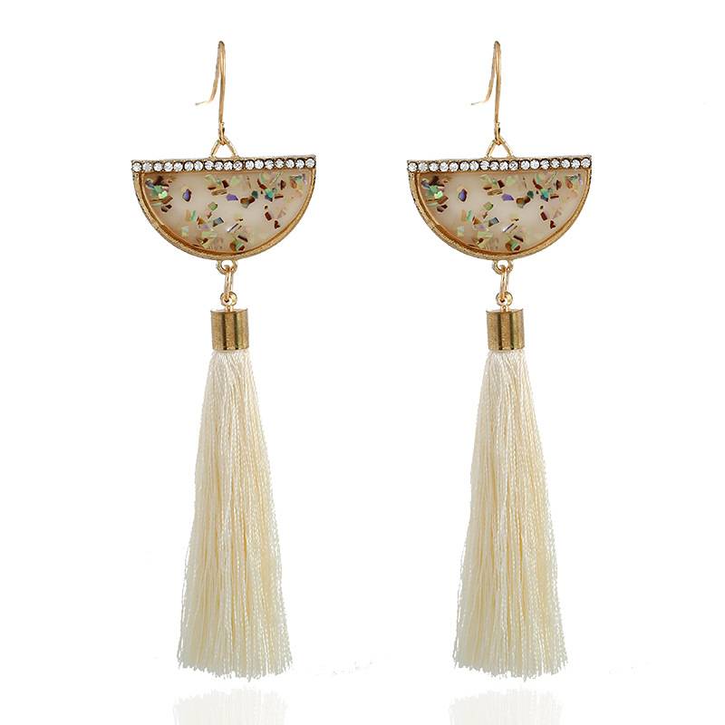 4645683671_1626211359