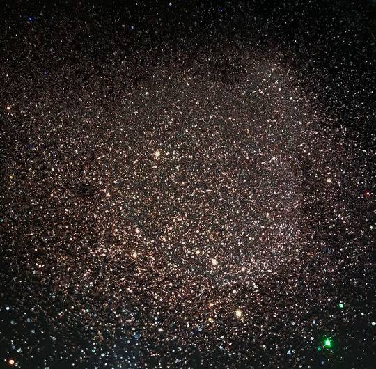 aeProduct.getSubject()