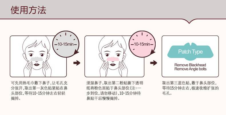 2443620235_244096987