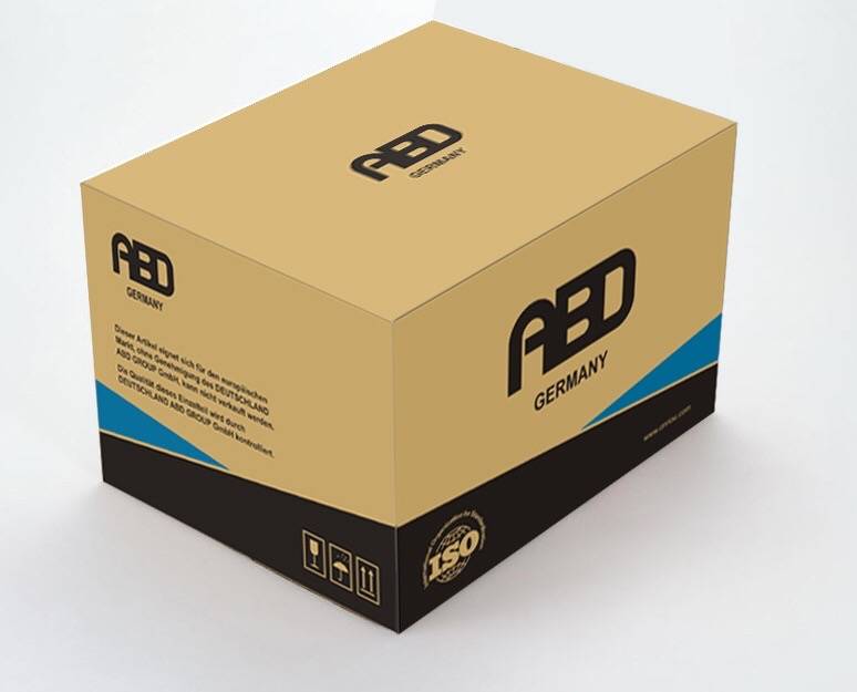 C74B8F96-0EB7-47A5-8A94-CC9990771913