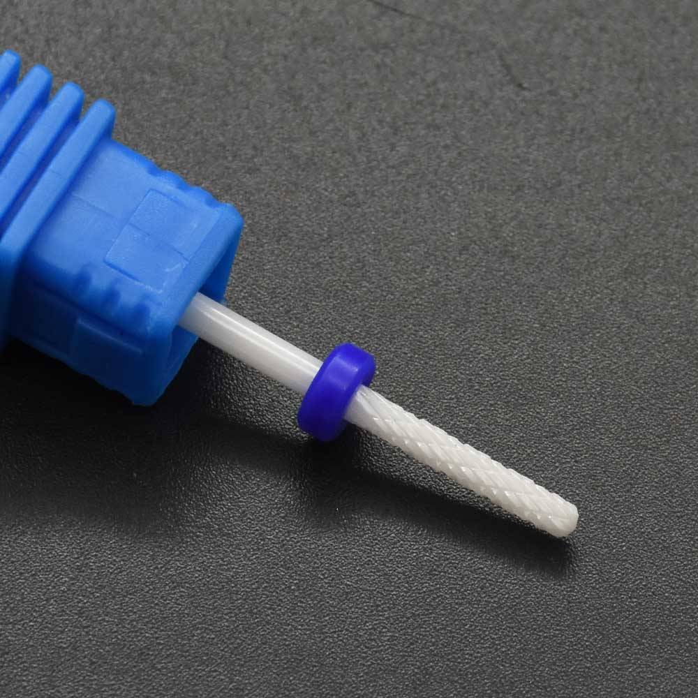 HTB1KN5RqMaTBuNjSszfq6xgfpXac