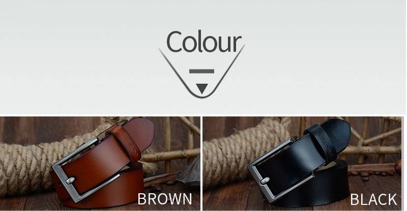 HTB1TtuCQVXXXXXXXFXXq6xXFXXXx