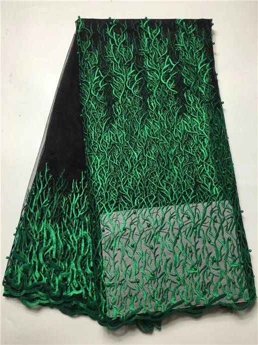 HTB1zKEmQVXXXXblXFXXq6xXFXXX6