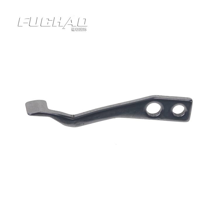 aeProduct.getSubject()