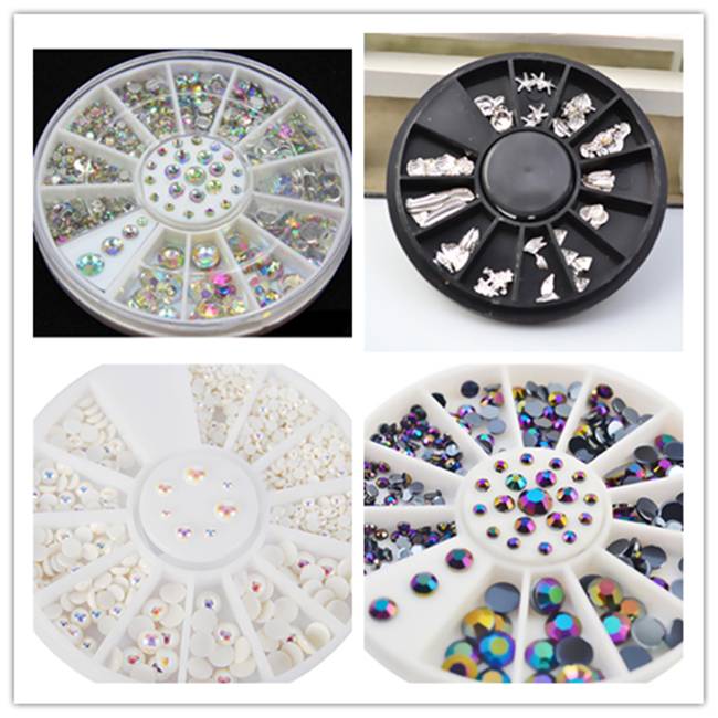 aeProduct.getSubject()