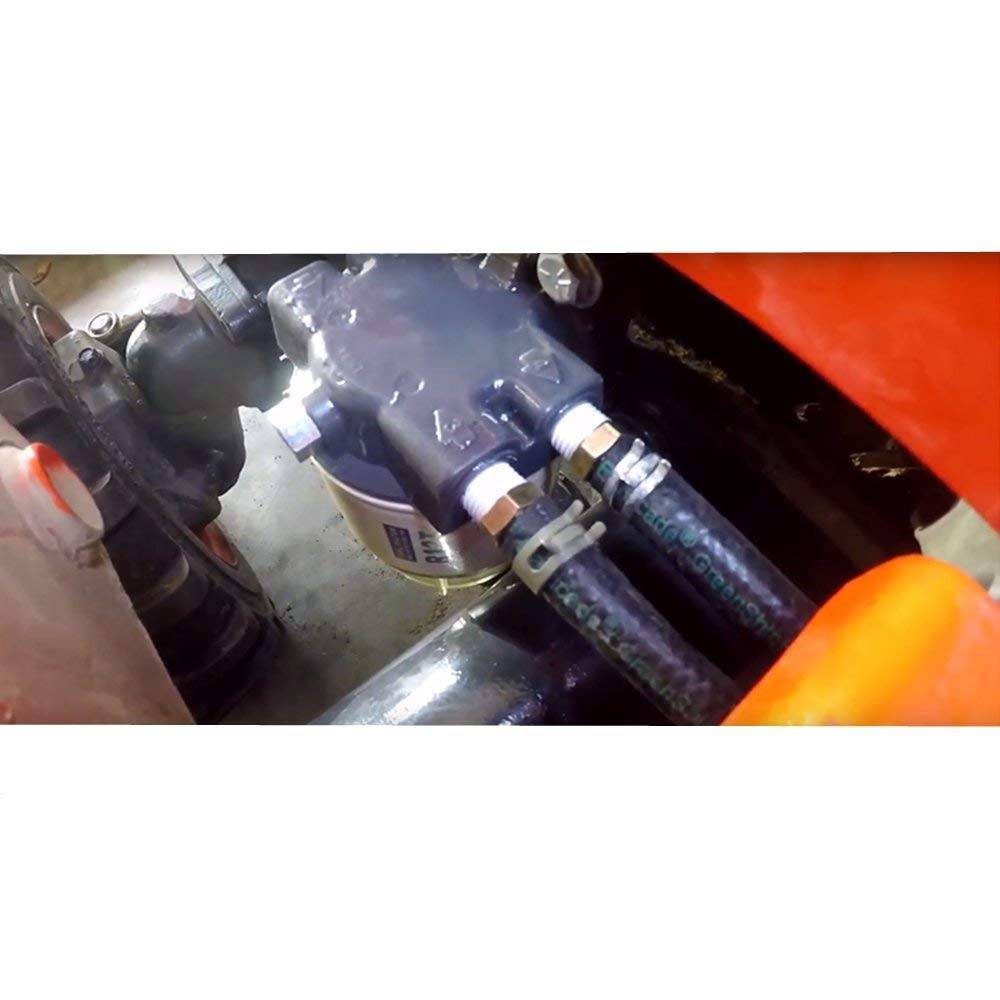 61nOSFp6IIL._SL1000_