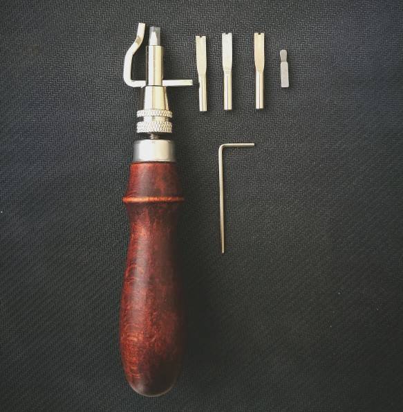 UTB8VRLVHODEXKJk43Oqq6Az3XXaM