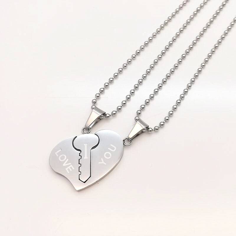 HTB1GUSoQVXXXXX3XVXXq6xXFXXXo