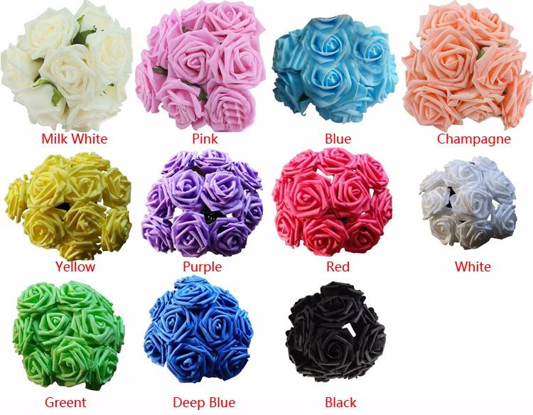 HTB1TmXOJFXXXXbJXXXXq6xXFXXXP