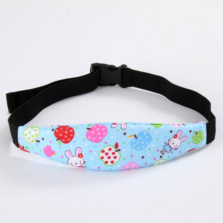 3254511022_1142453126