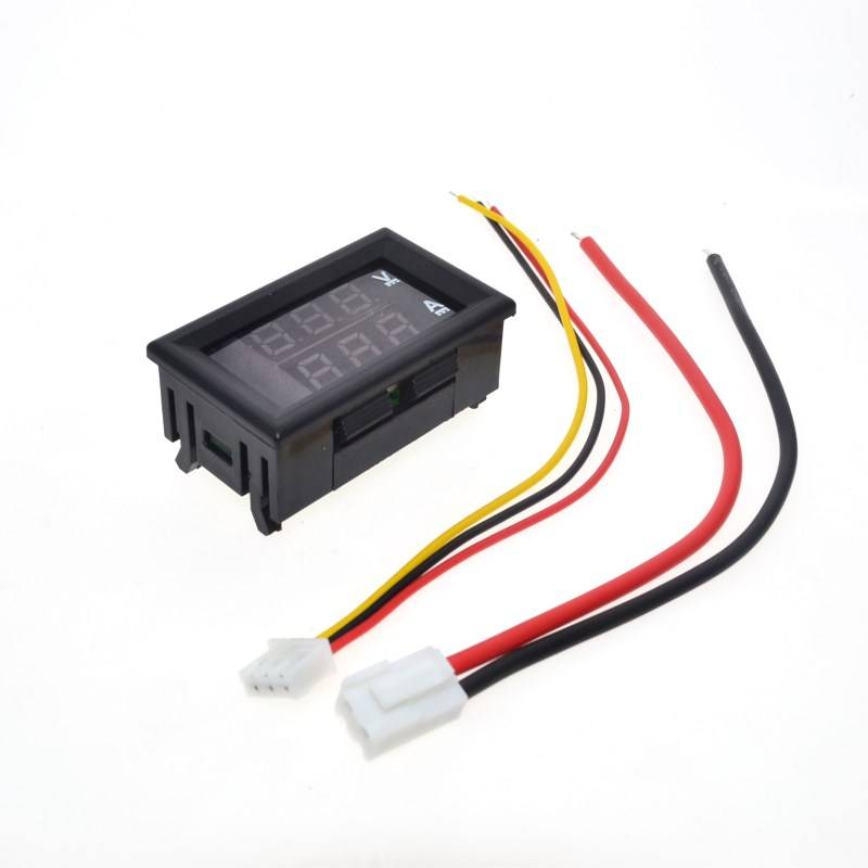 aeProduct.getSubject()