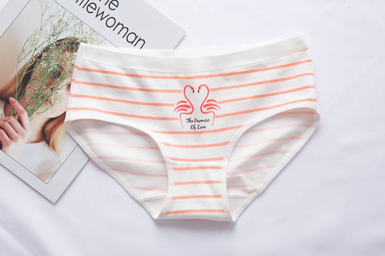 new-fashion-panties-for-women-14