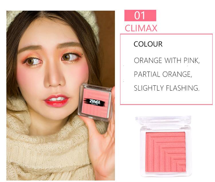 a blush face makep (12)