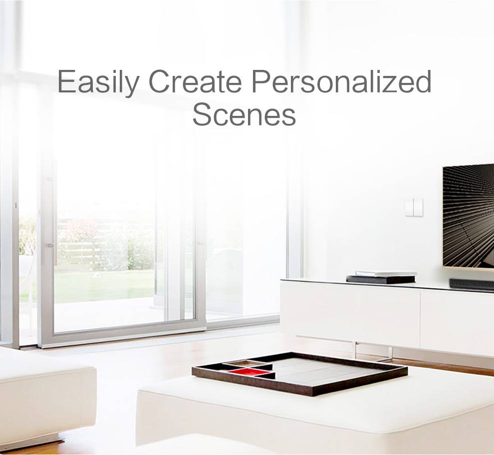 20171103Aqara-990_04