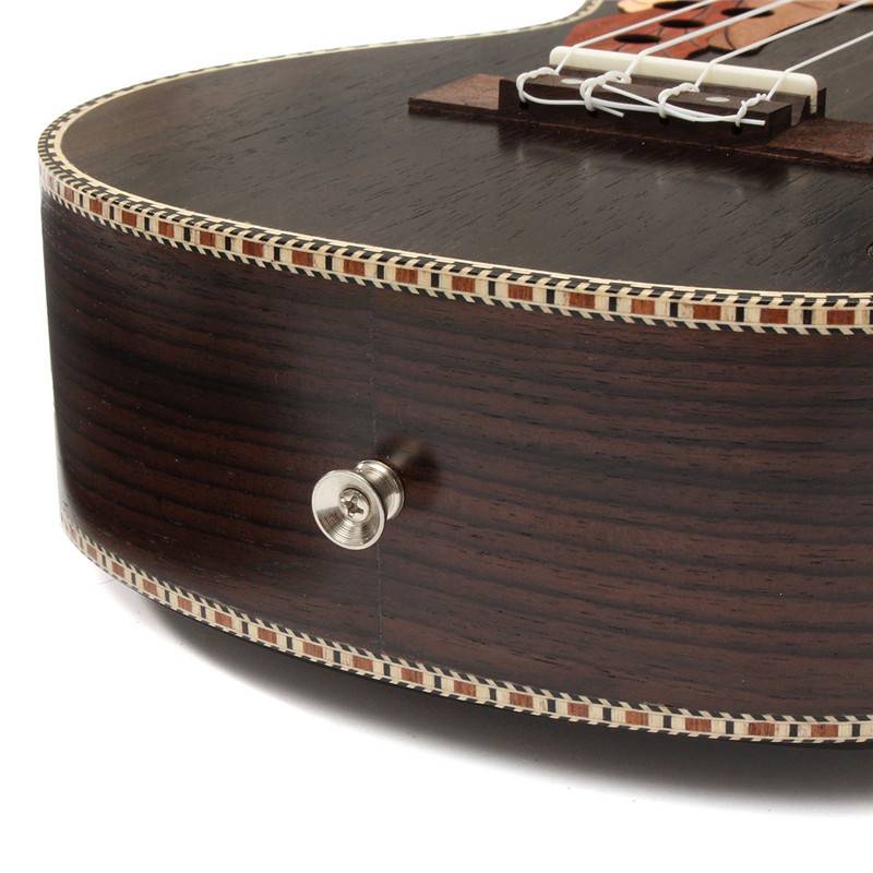 HTB1wpiZKFXXXXcnXVXXq6xXFXXXo