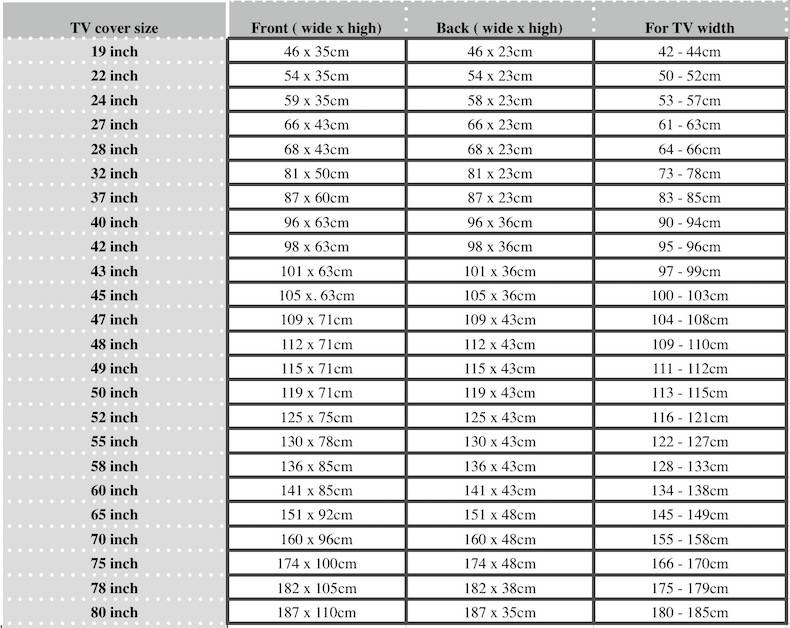 1A0A2DE3-3F0D-41BF-A6B9-D99B15965591