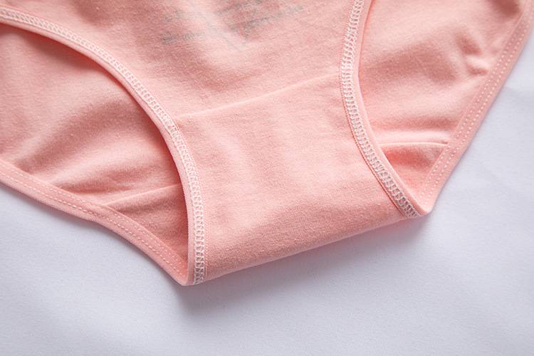 new-fashion-panties-for-women-21