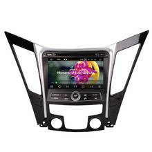 Android 8 0 Восьмиядерный 4 Гб RAM автомобильный мультимедийный плеер