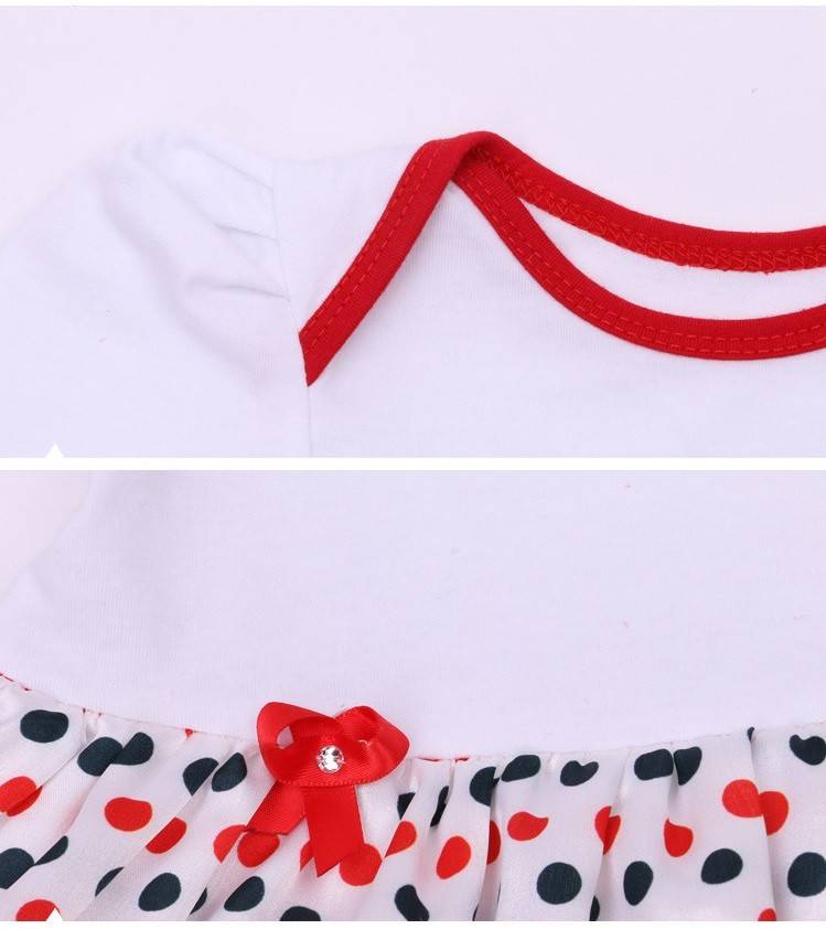 2953707112_142954813