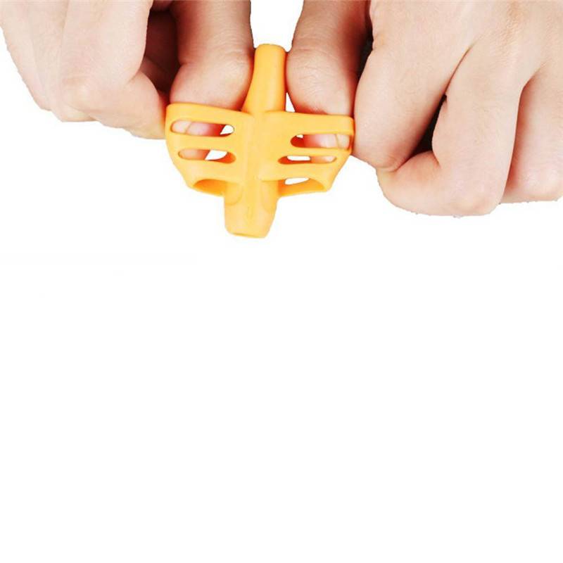 DY1522301581_T20T241-4