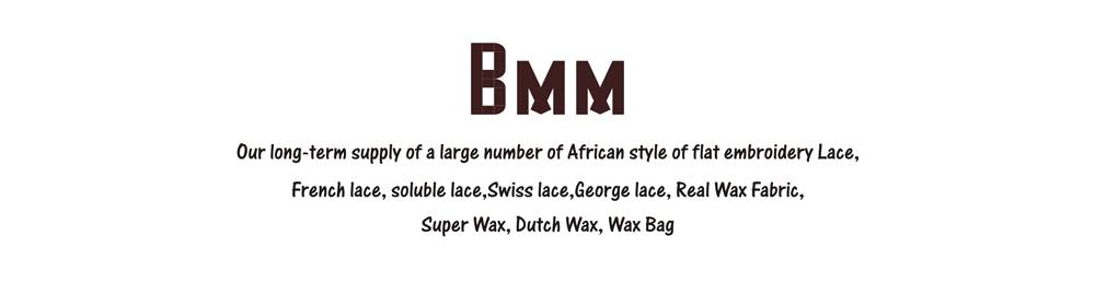 HTB1SKQiPpXXXXbTXFXXq6xXFXXXc