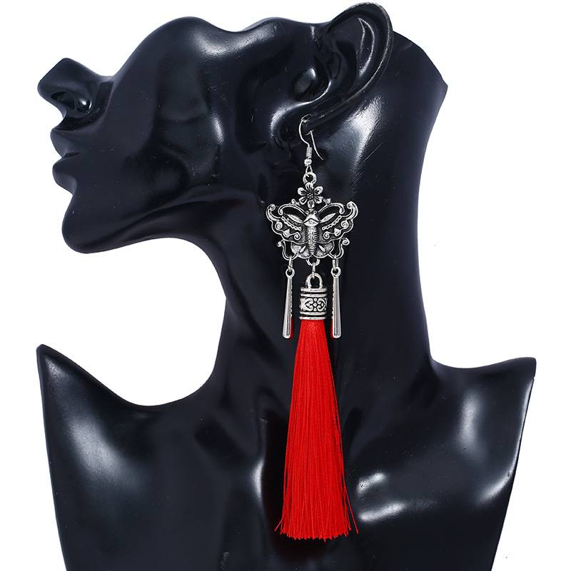 9102998593_1718038248