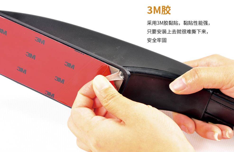 36020190412142604291