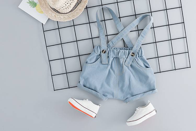 10562599037_346669714